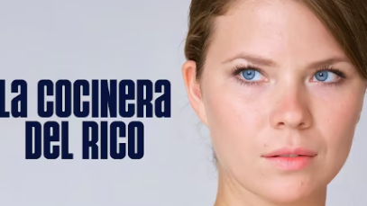 Captura de pantalla 2026-04-09 152852