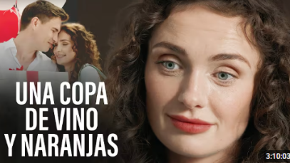 Captura de pantalla 2026-04-09 153638