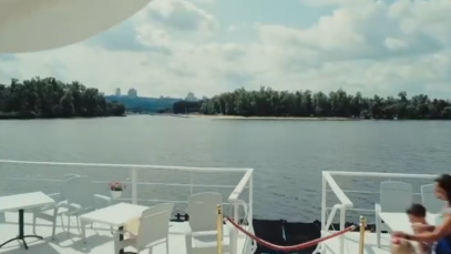 Captura de pantalla 2026-04-09 154835