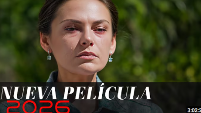 Captura de pantalla 2026-04-09 155124