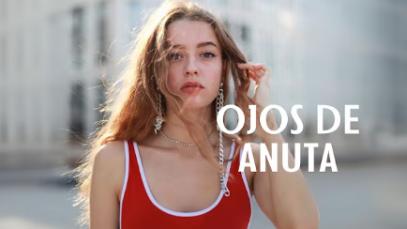 Captura de pantalla 2026-04-09 155521