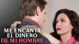 Captura de pantalla 2026-04-09 161432