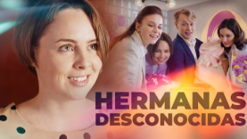 Captura de pantalla 2026-04-14 222942