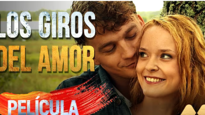 Captura de pantalla 2026-04-14 224031