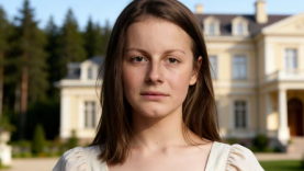 Captura de pantalla 2026-04-15 103653