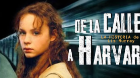 Captura de pantalla 2026-04-15 105210