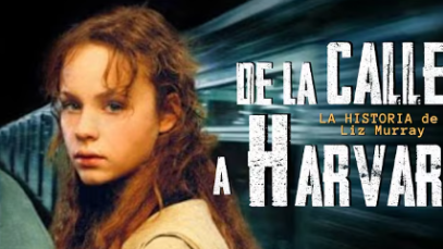 Captura de pantalla 2026-04-15 105210