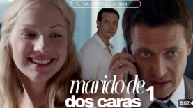 Captura de pantalla 2026-04-15 105732