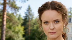 Captura de pantalla 2026-04-15 113637