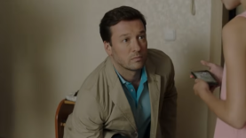 Captura de pantalla 2026-04-15 113828