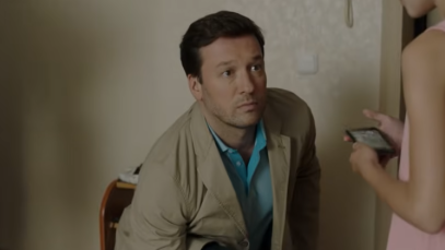 Captura de pantalla 2026-04-15 113828