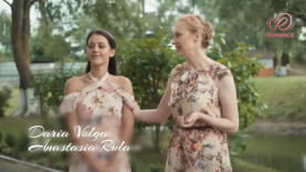 Captura de pantalla 2026-04-15 115342