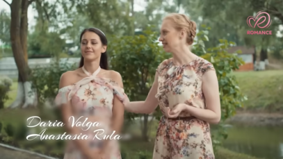 Captura de pantalla 2026-04-15 115342