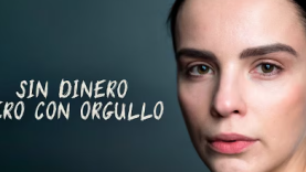 Captura de pantalla 2026-04-17 180939