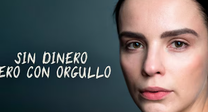 Captura de pantalla 2026-04-17 180939