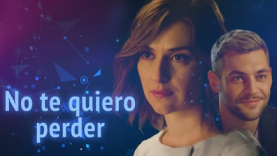 Captura de pantalla 2026-04-17 181405