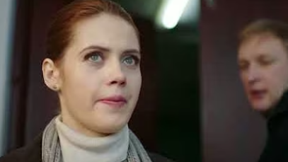 Captura de pantalla 2026-04-17 181718