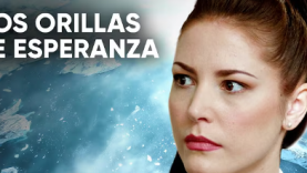 Captura de pantalla 2026-04-17 182352