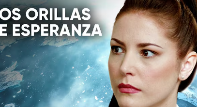 Captura de pantalla 2026-04-17 182352