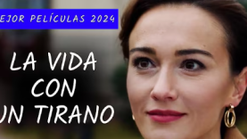 Captura de pantalla 2026-04-17 183004