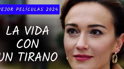 Captura de pantalla 2026-04-17 183004