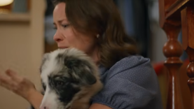 Captura de pantalla 2026-04-17 190914