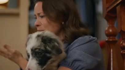 Captura de pantalla 2026-04-17 190914