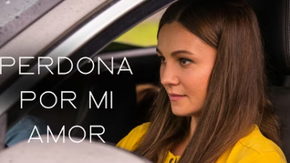 Captura de pantalla 2026-04-17 191252