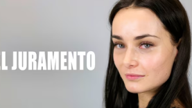 Captura de pantalla 2026-04-17 194820