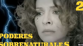 Captura de pantalla 2026-04-17 195823