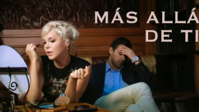 Captura de pantalla 2026-04-17 200153