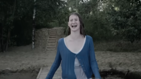 Captura de pantalla 2026-04-21 181839