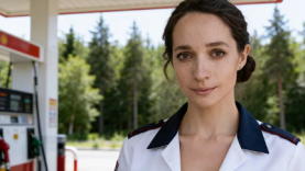 Captura de pantalla 2026-04-21 182150