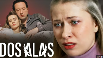 Captura de pantalla 2026-04-21 182439