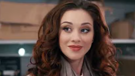 Captura de pantalla 2026-04-21 182959