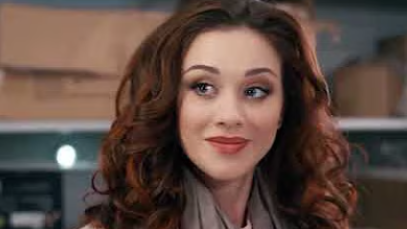 Captura de pantalla 2026-04-21 182959