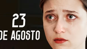 Captura de pantalla 2026-04-21 183236