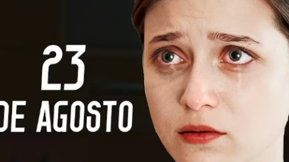 Captura de pantalla 2026-04-21 183236