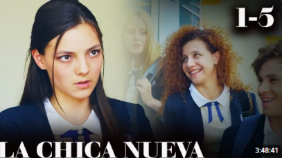 Captura de pantalla 2026-04-21 183640