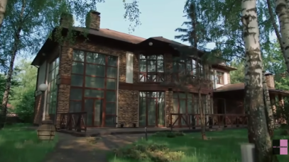 Captura de pantalla 2026-04-21 183949