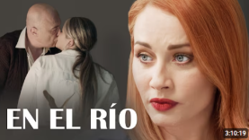 Captura de pantalla 2026-04-21 184350