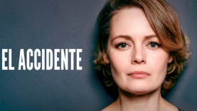 Captura de pantalla 2026-04-24 161018