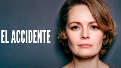 Captura de pantalla 2026-04-24 161018