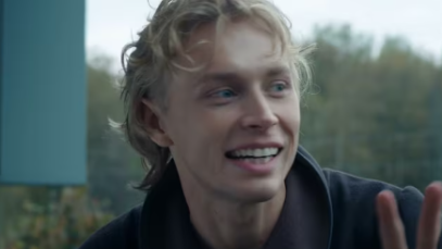 Captura de pantalla 2026-04-24 161955