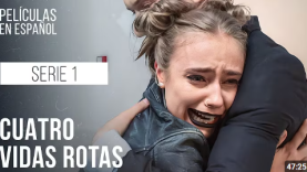 Captura de pantalla 2026-04-24 162605