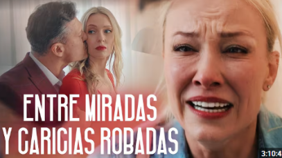 Captura de pantalla 2026-04-24 163000