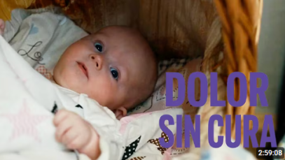 Captura de pantalla 2026-04-24 163249