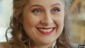 Captura de pantalla 2026-04-24 163544