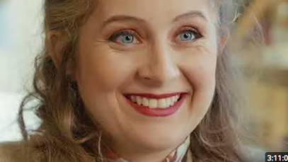 Captura de pantalla 2026-04-24 163544