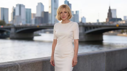 Captura de pantalla 2026-04-26 150600